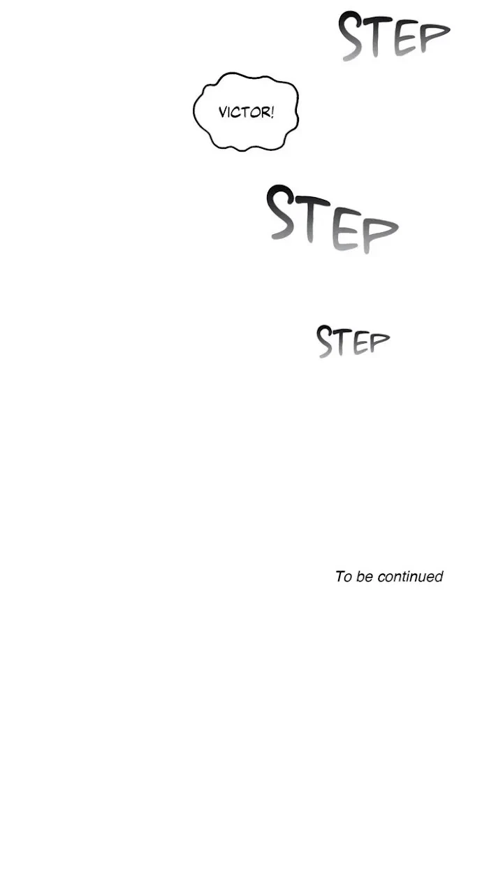 Chapter 19, page 37