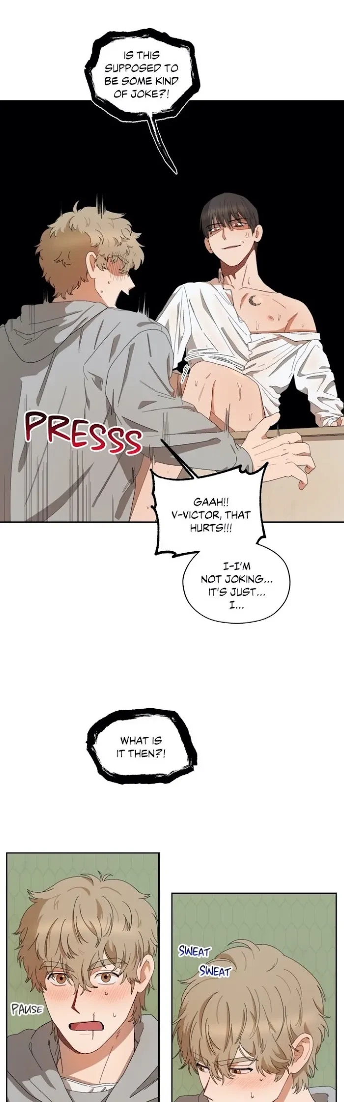 Chapter 19, page 4