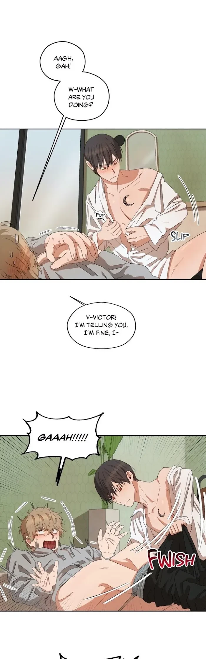 Chapter 19, page 8