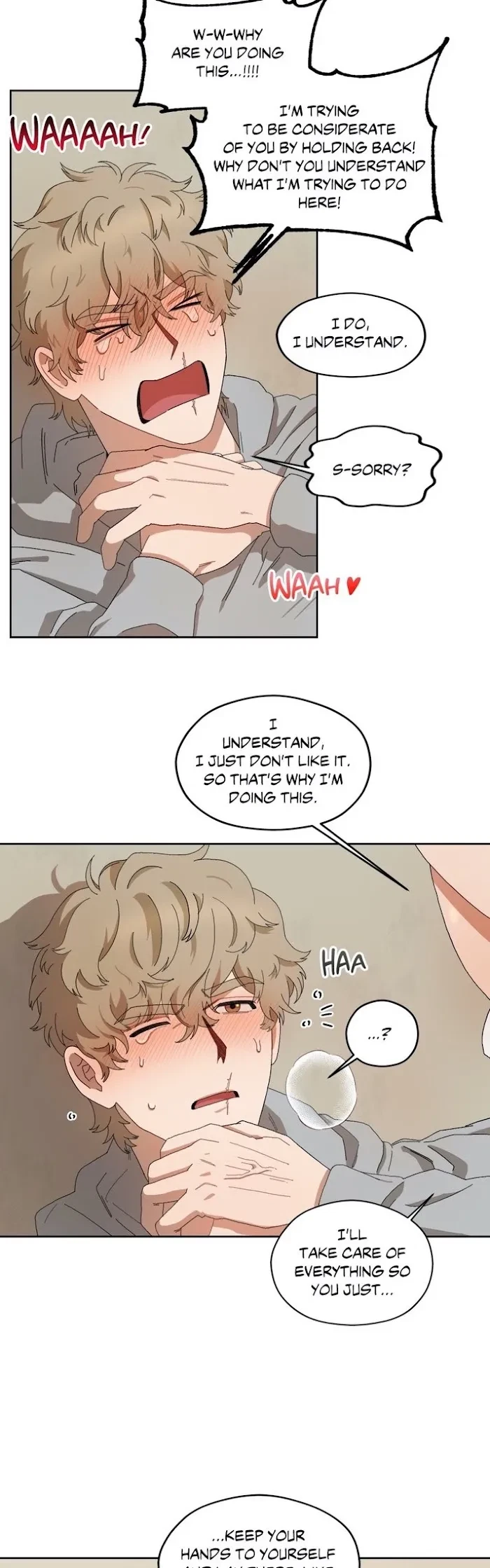 Chapter 19, page 9
