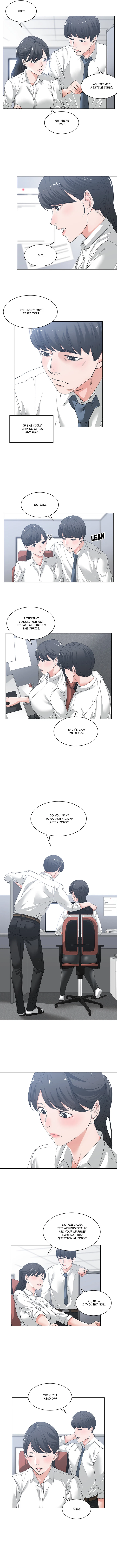 Chapter 2, page 5