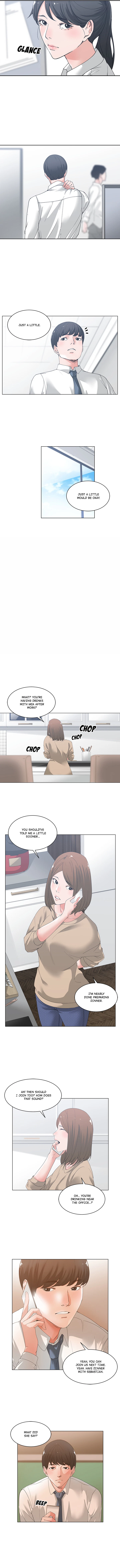 Chapter 2, page 6