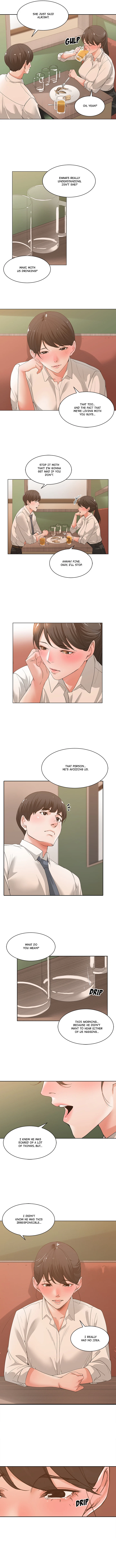 Chapter 2, page 7