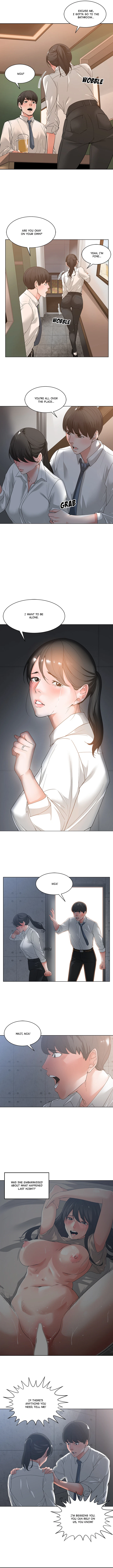 Chapter 2, page 8