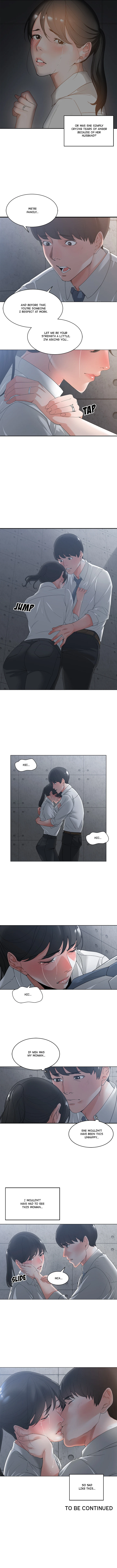 Chapter 2, page 9