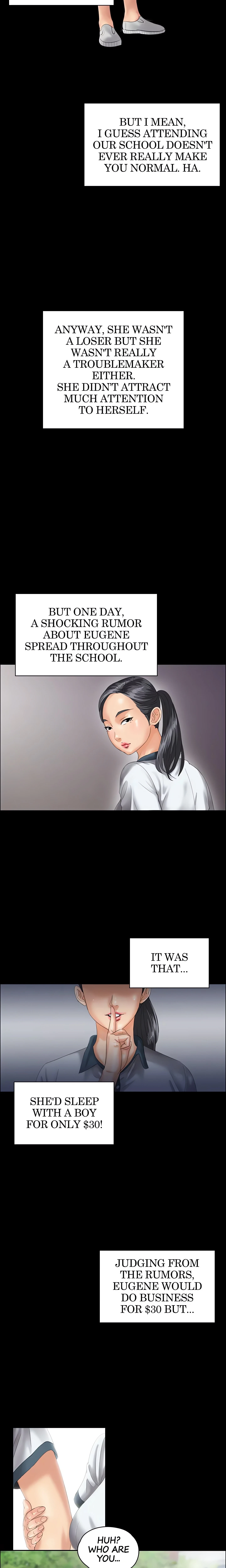 Chapter 26, page 10