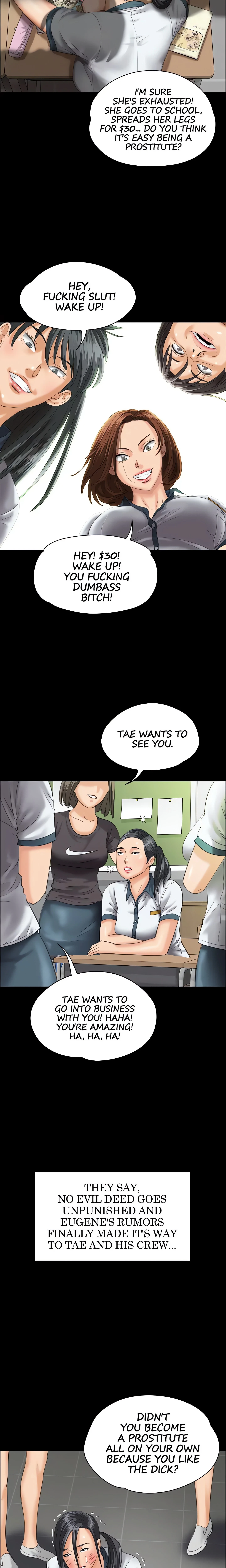 Chapter 26, page 12