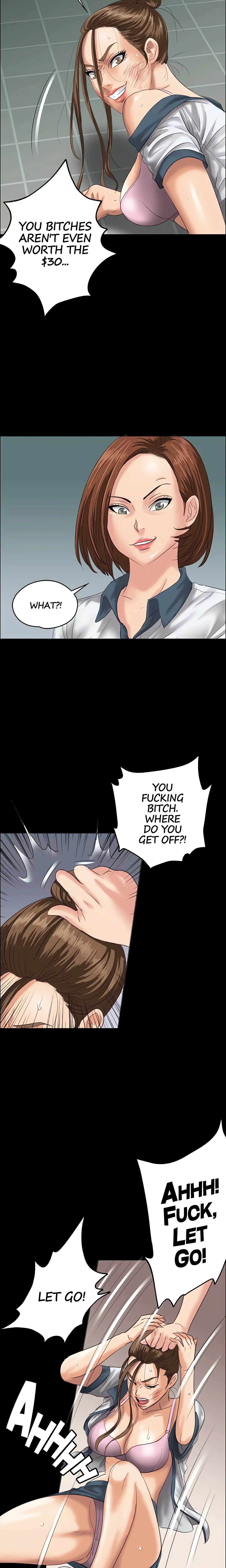 Chapter 26, page 15