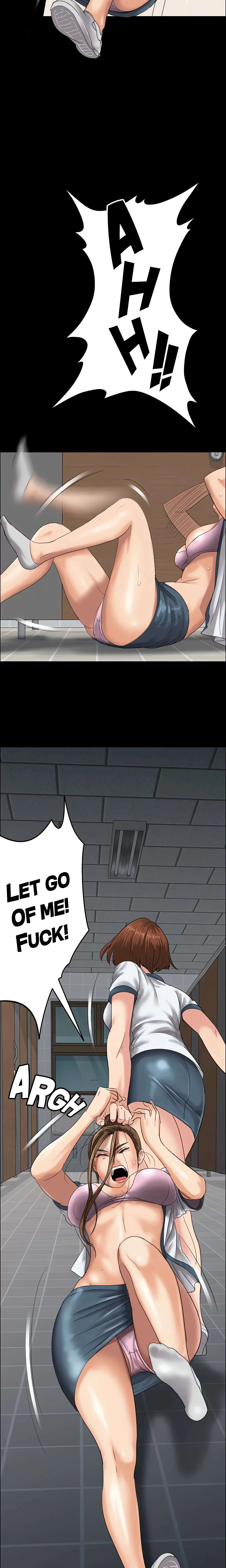 Chapter 26, page 16