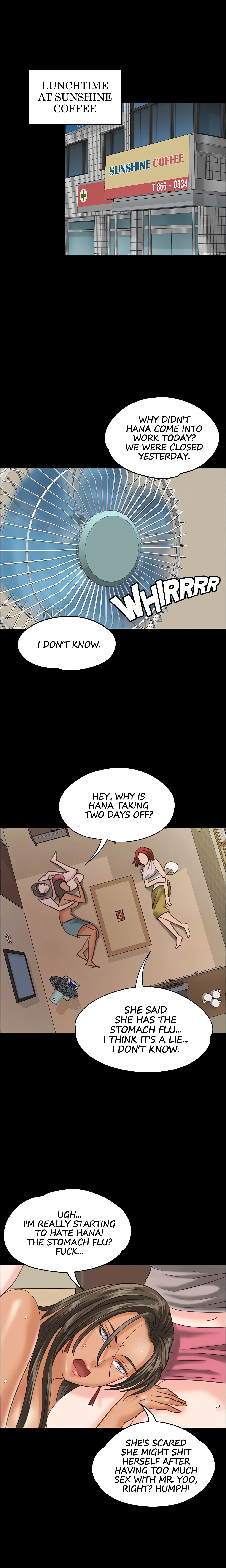 Chapter 26, page 19