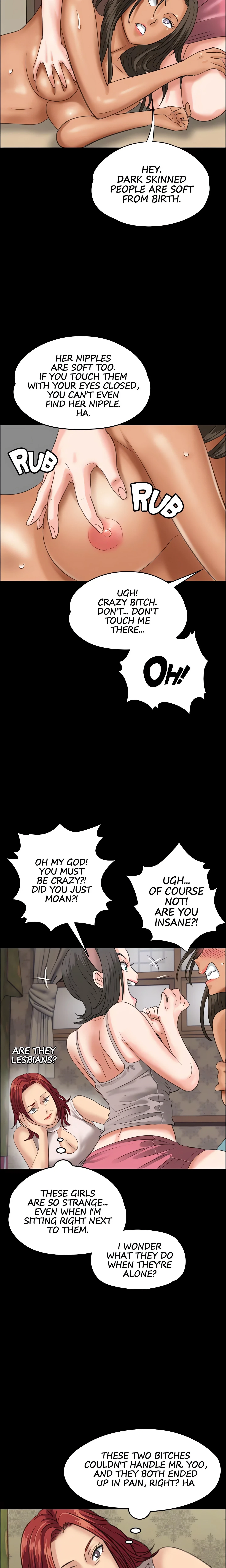 Chapter 26, page 21
