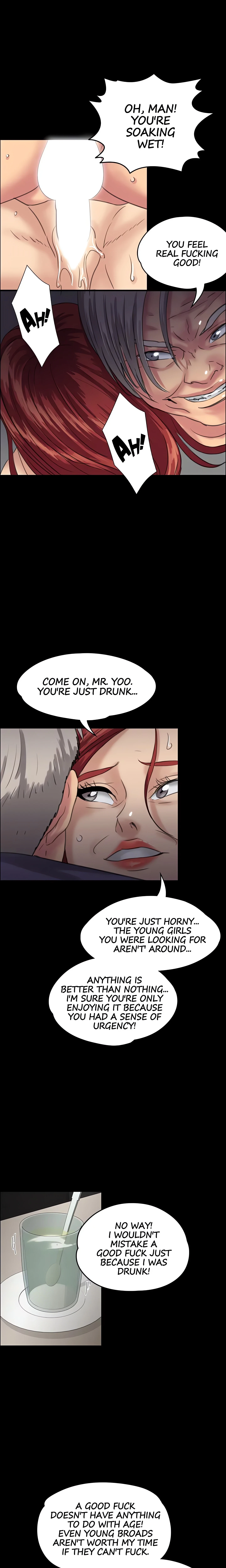 Chapter 26, page 23