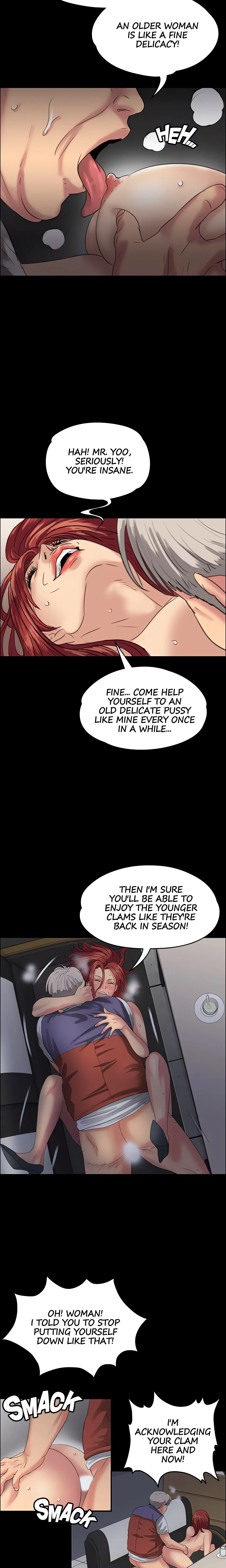 Chapter 26, page 24