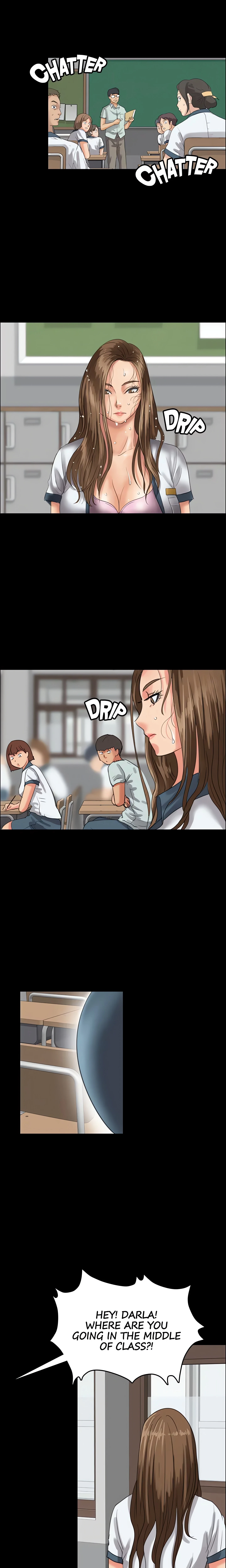 Chapter 26, page 27