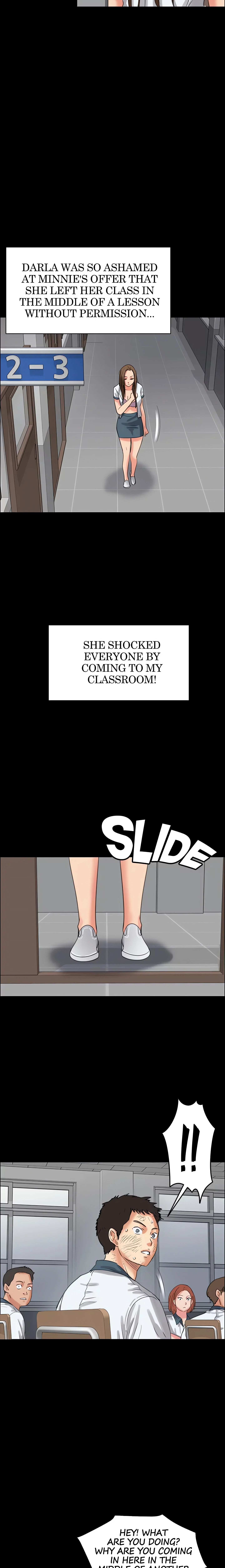 Chapter 26, page 28