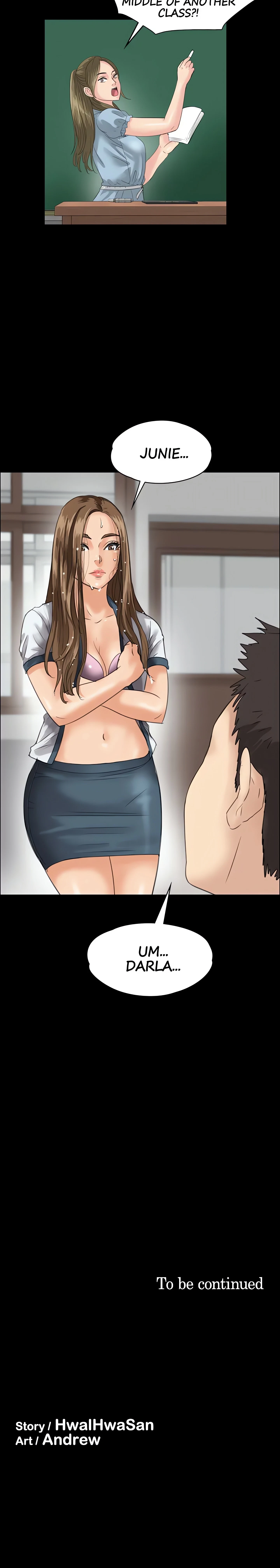 Chapter 26, page 29