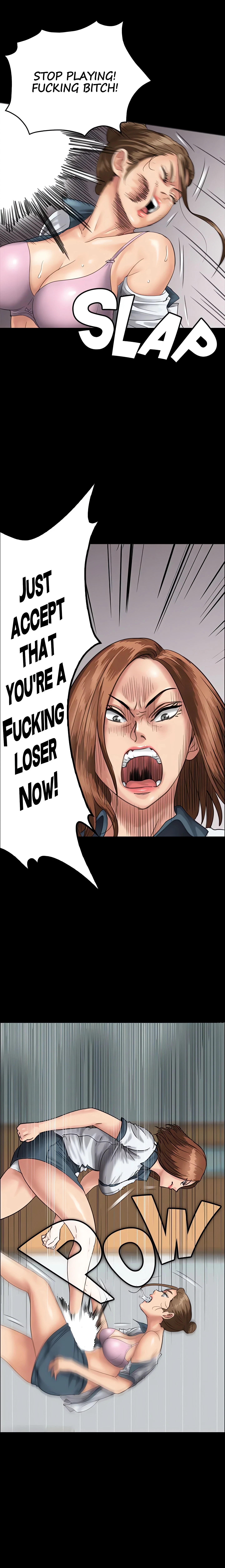 Chapter 26, page 5