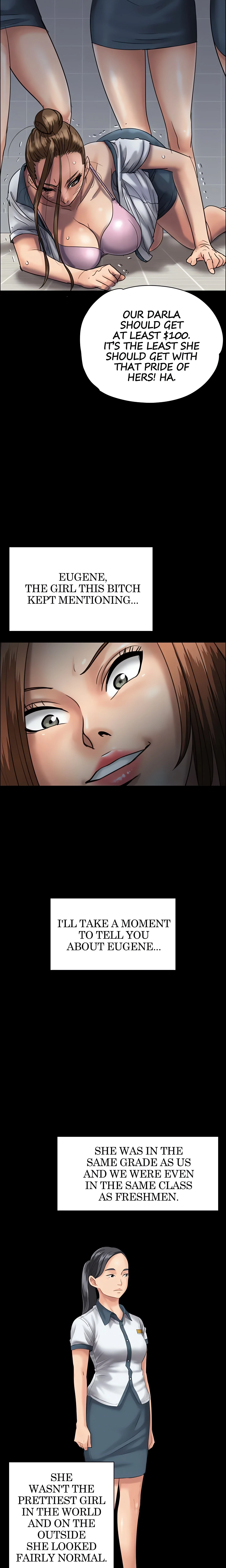Chapter 26, page 9