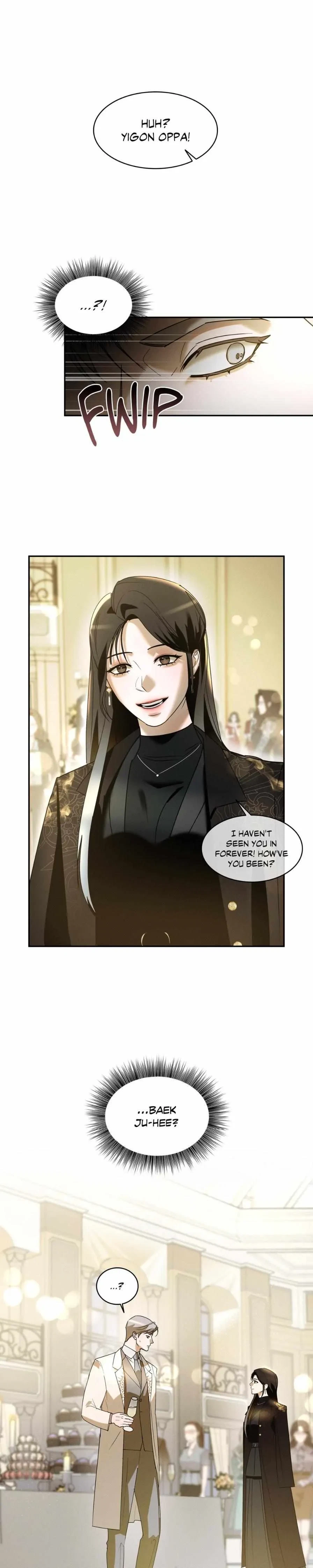 Flip The Script Chapter 14, page 3