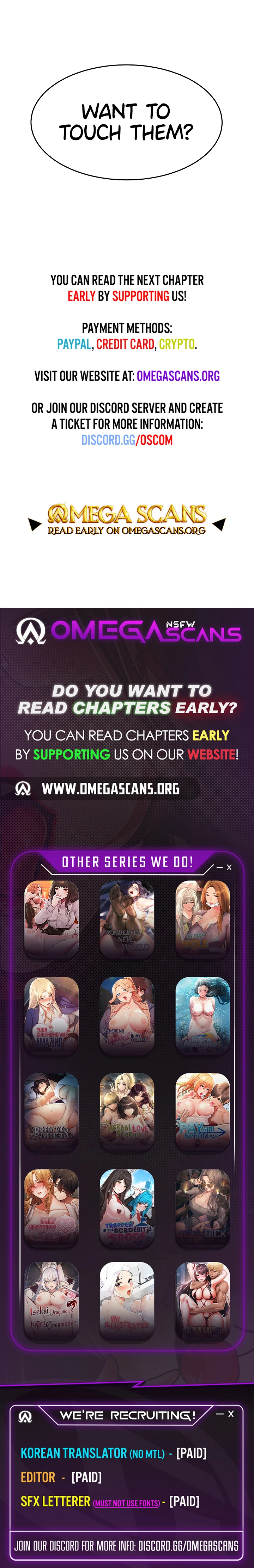 Chapter 6, page 10