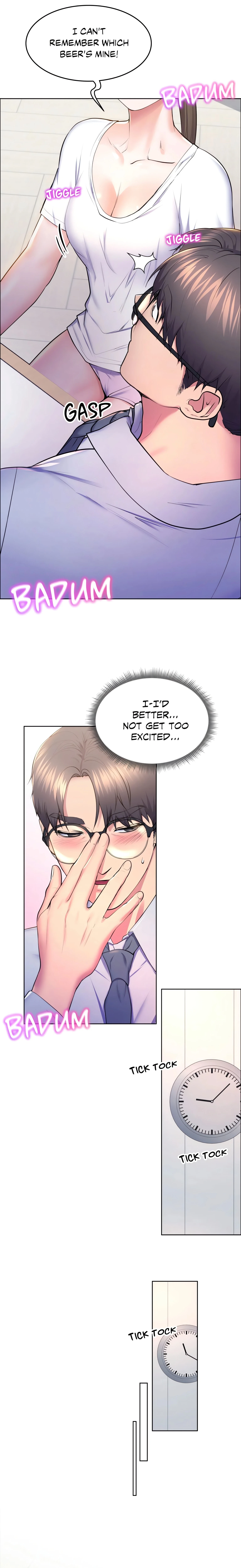 Chapter 11, page 10
