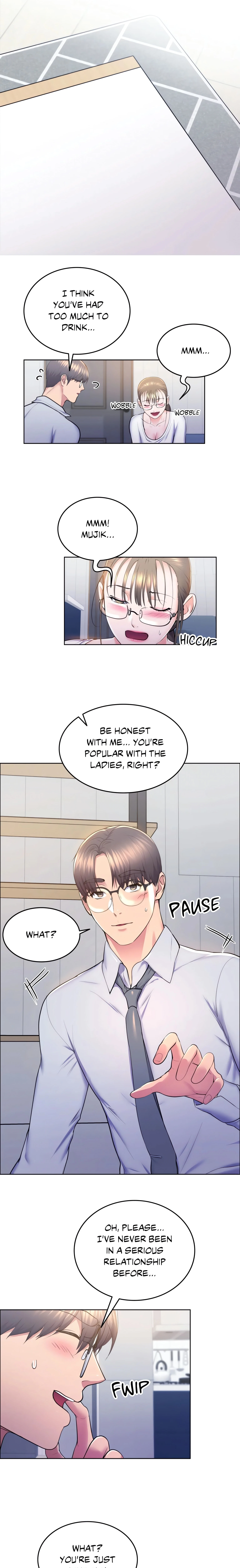 Chapter 11, page 11