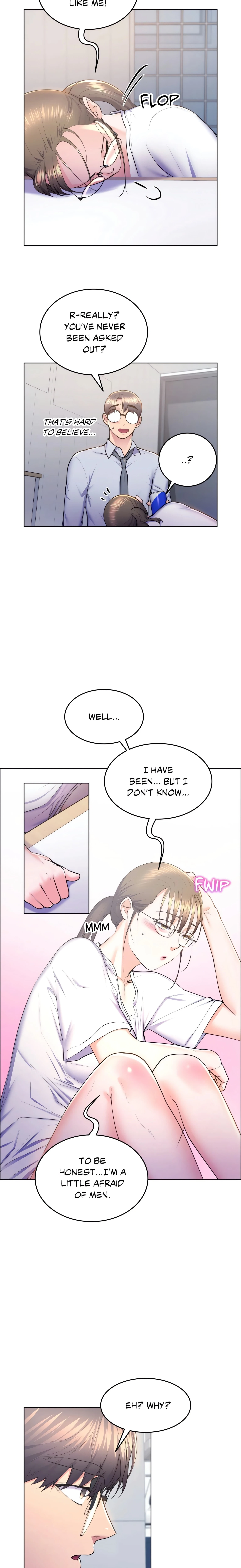 Chapter 11, page 12