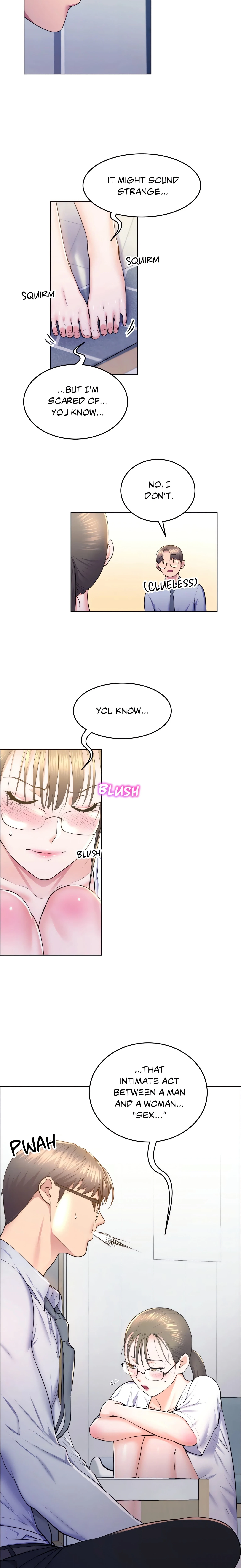 Chapter 11, page 13
