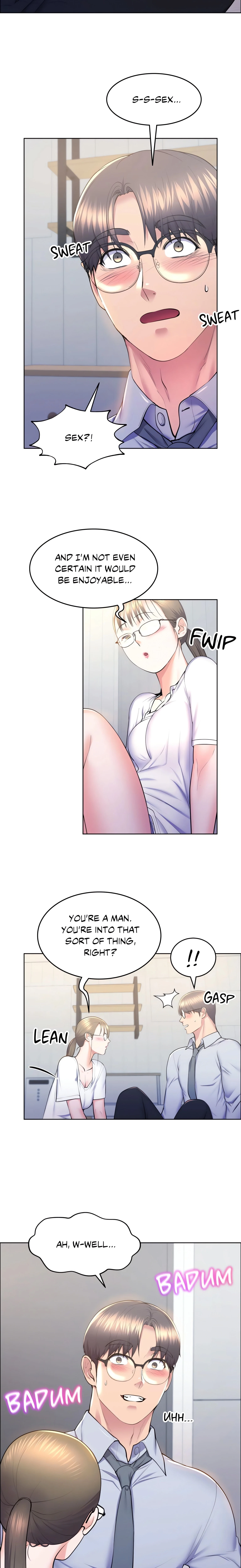 Chapter 11, page 14