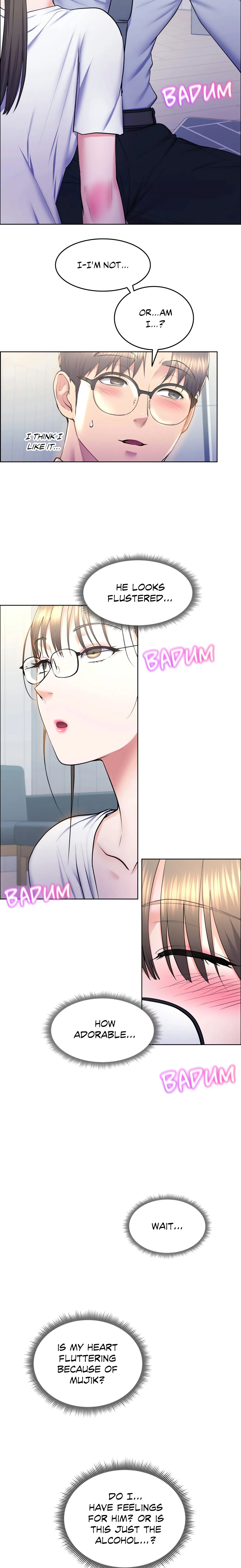 Chapter 11, page 15