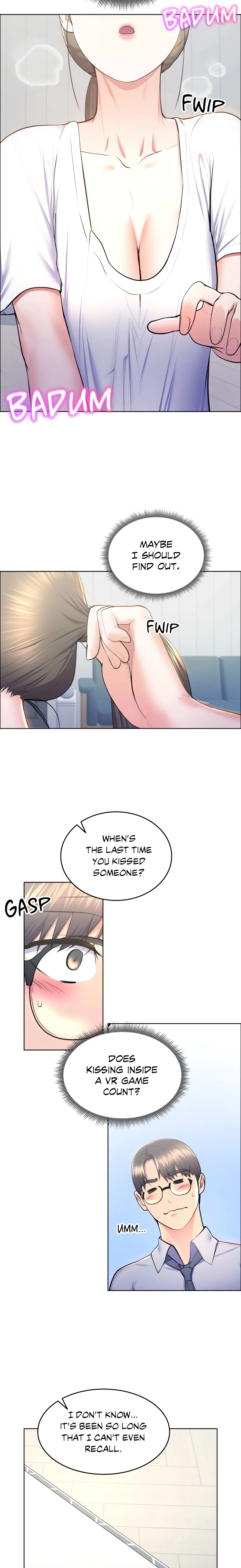 Chapter 11, page 16