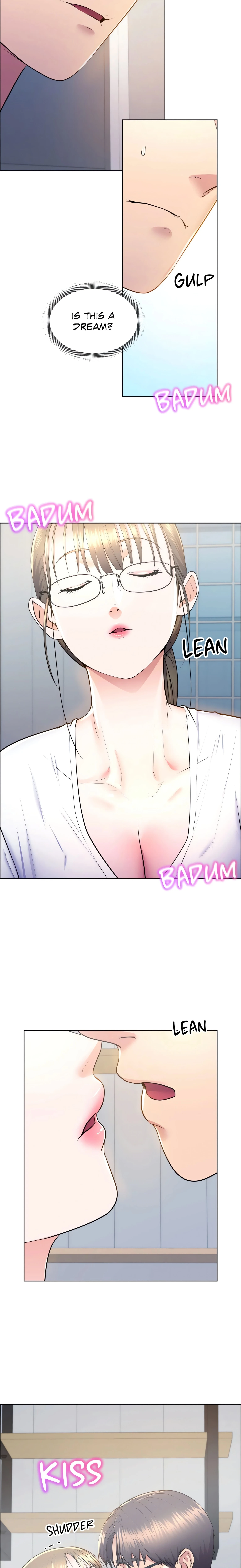Chapter 11, page 18