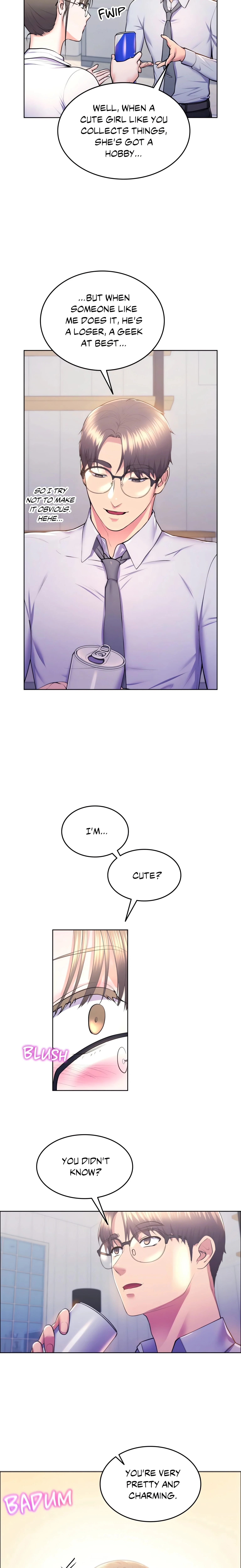 Chapter 11, page 5