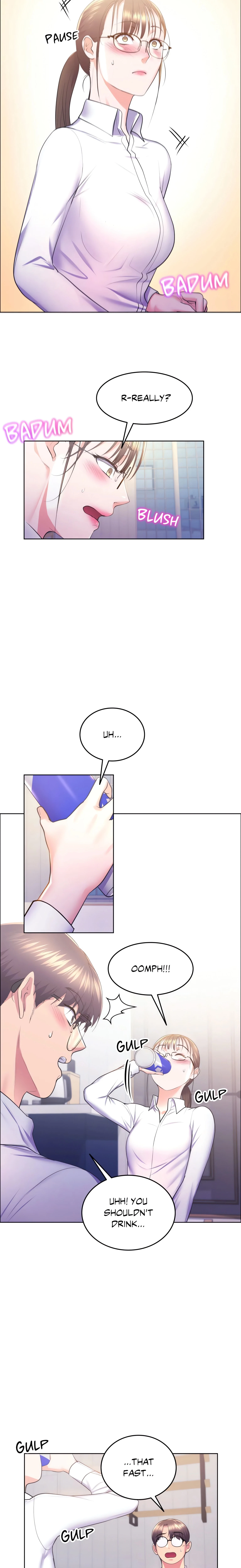 Chapter 11, page 6