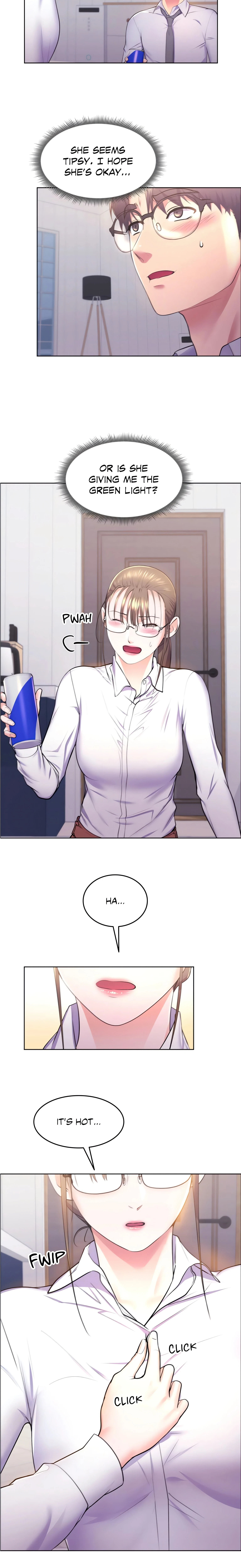 Chapter 11, page 7