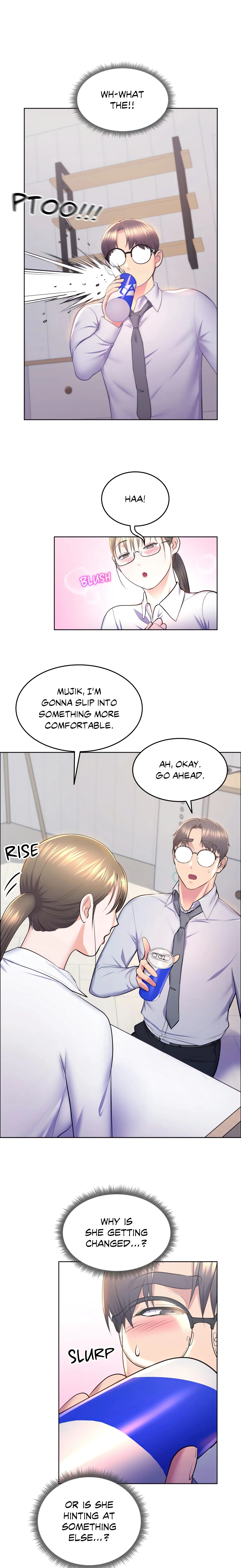 Chapter 11, page 8