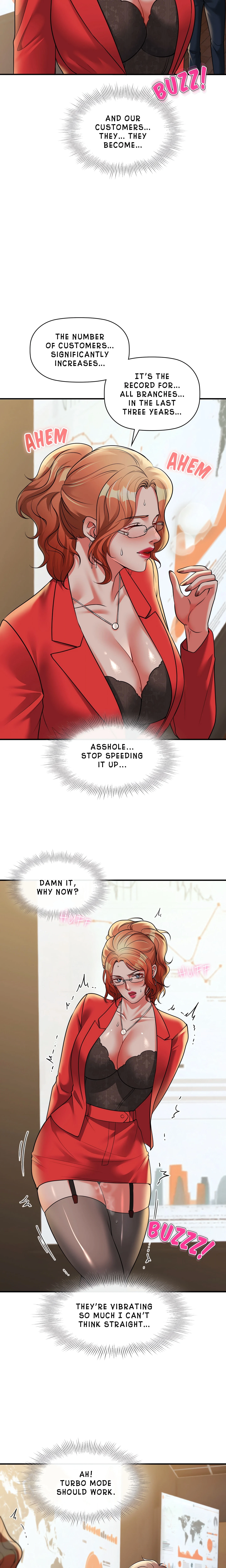 Big Potential Chapter 3 (Uncensored), page 3