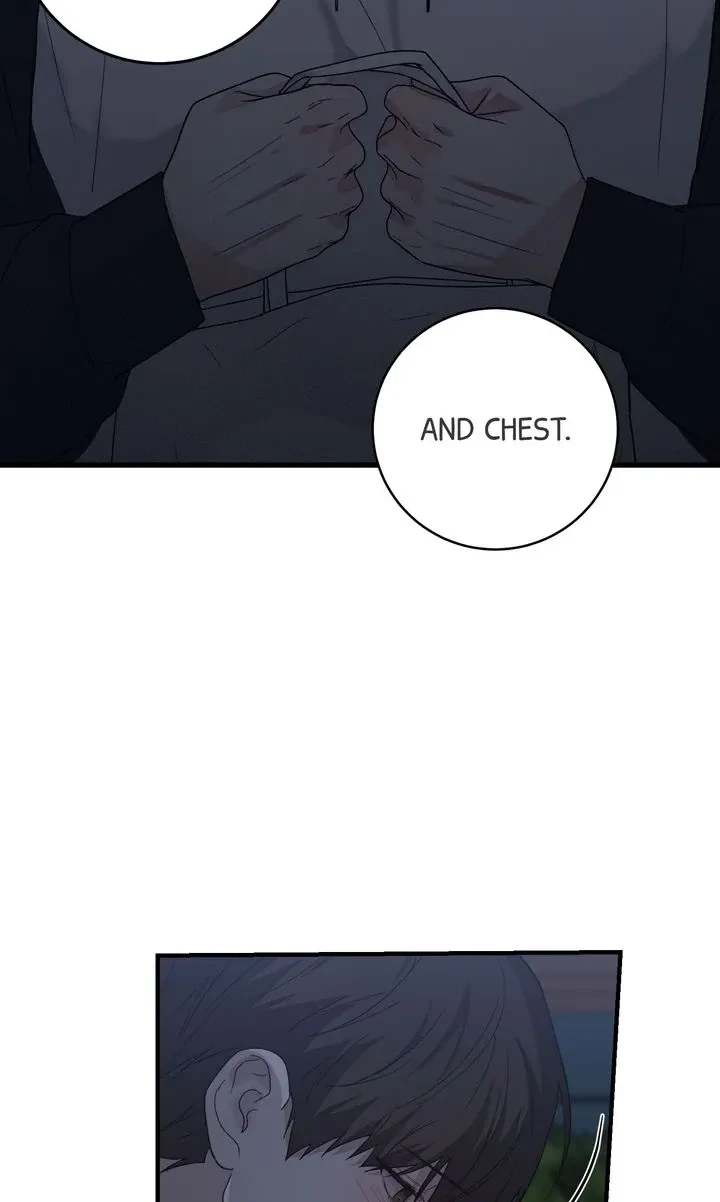 Chapter 21, page 11