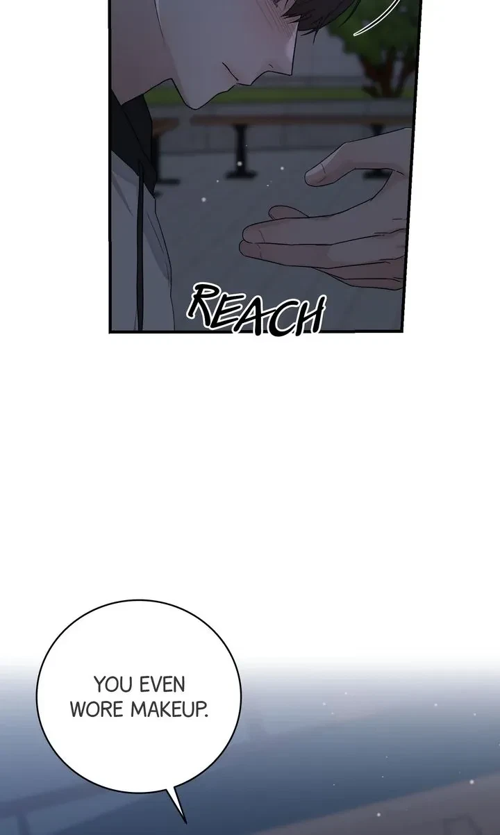 Chapter 21, page 12