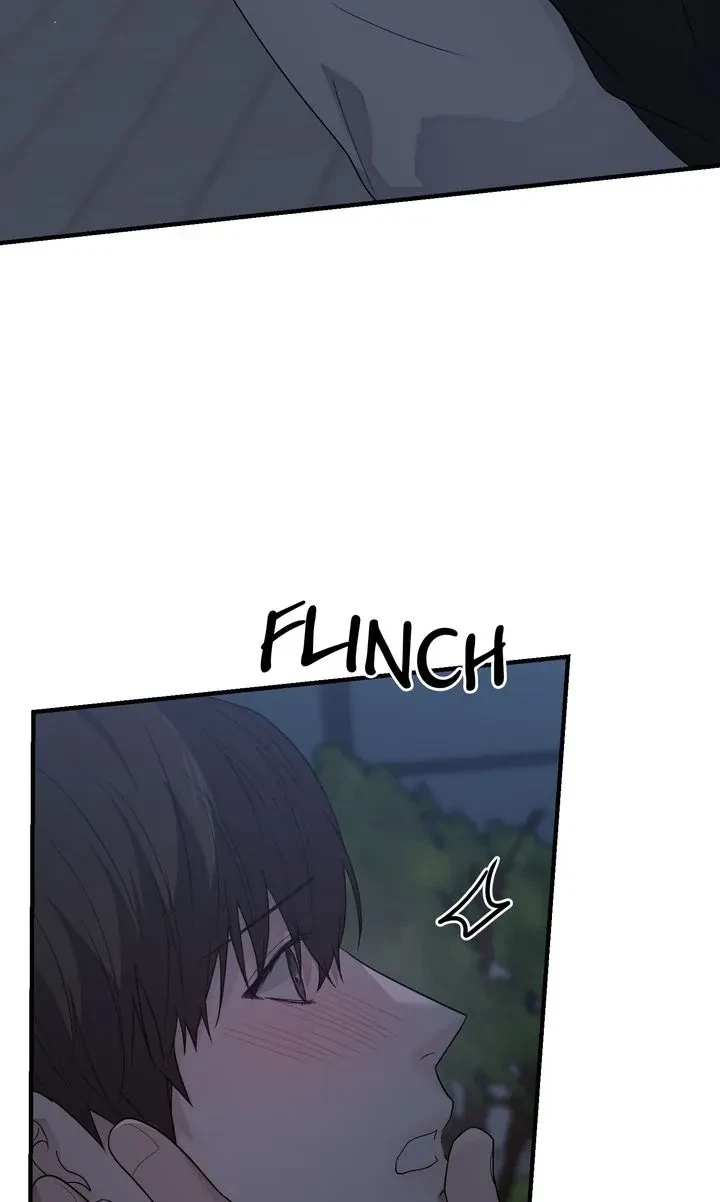 Chapter 21, page 14