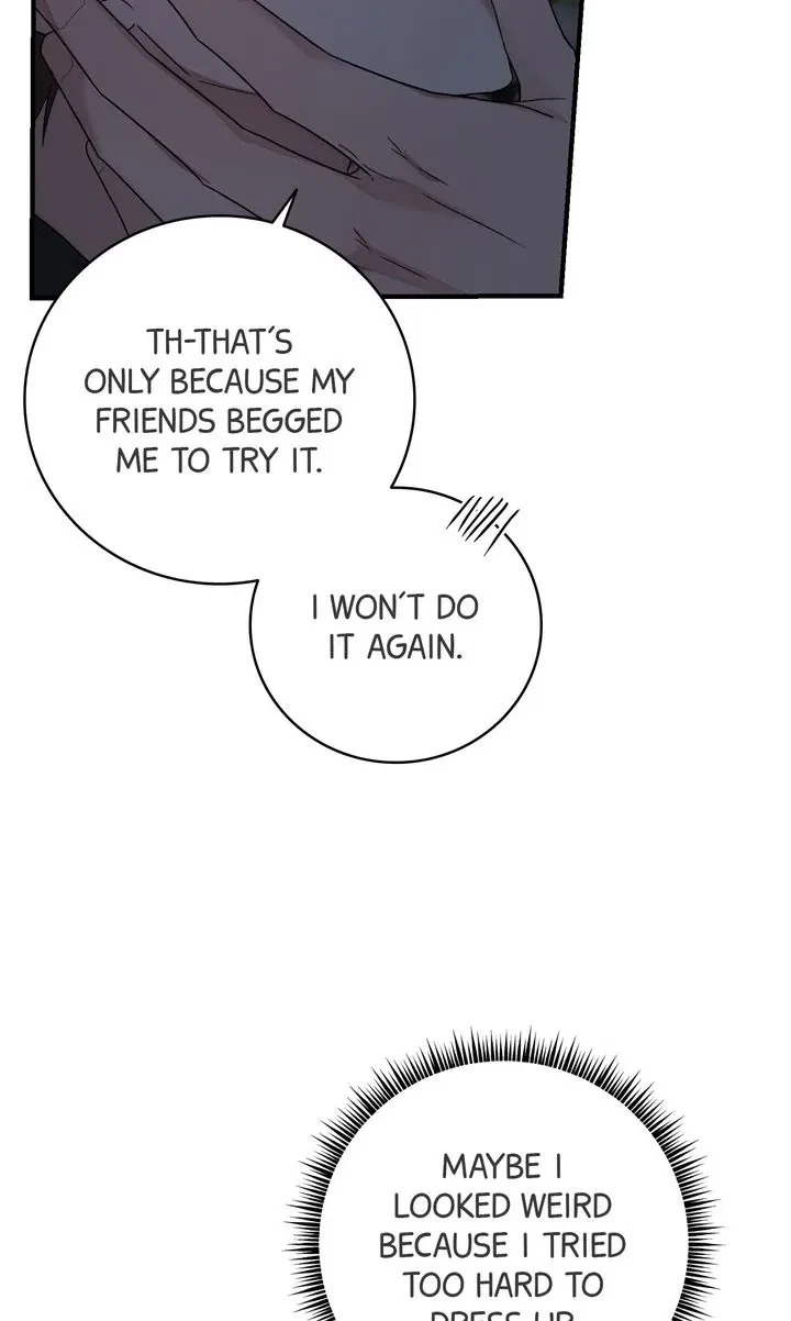 Chapter 21, page 15
