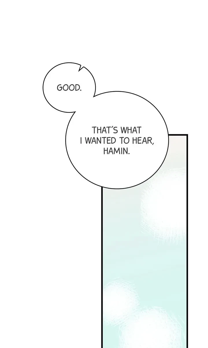 Chapter 21, page 18