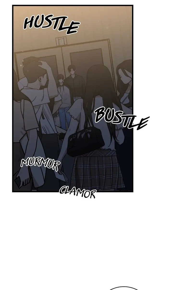 Chapter 21, page 23