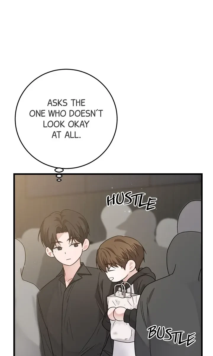Chapter 21, page 26