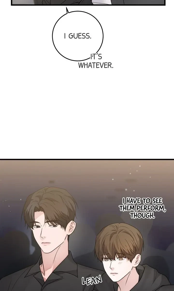 Chapter 21, page 27
