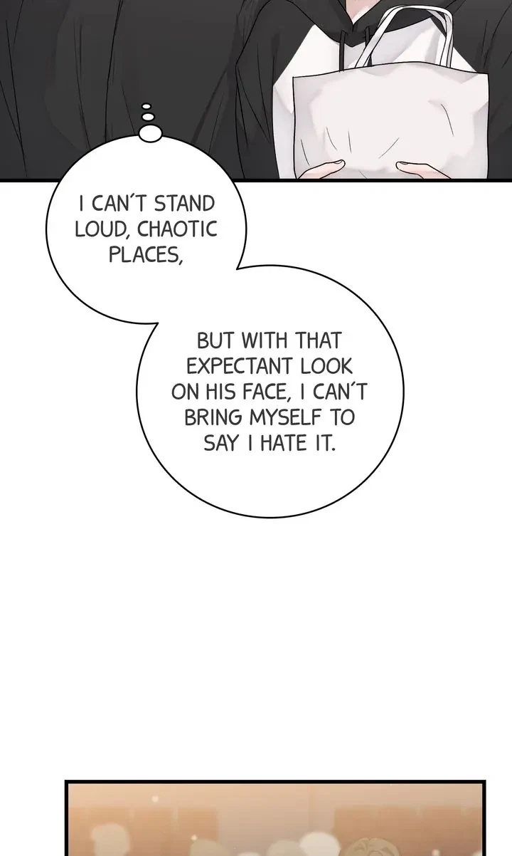 Chapter 21, page 28