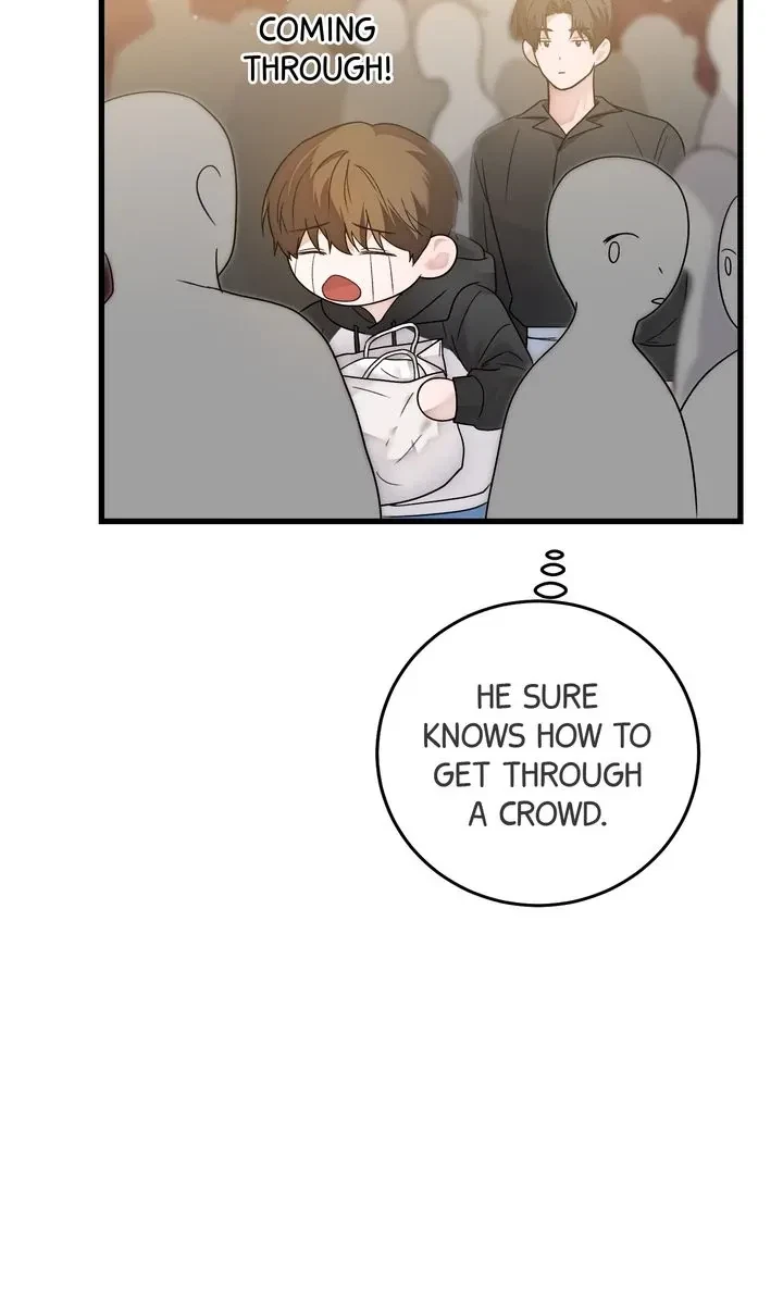 Chapter 21, page 29