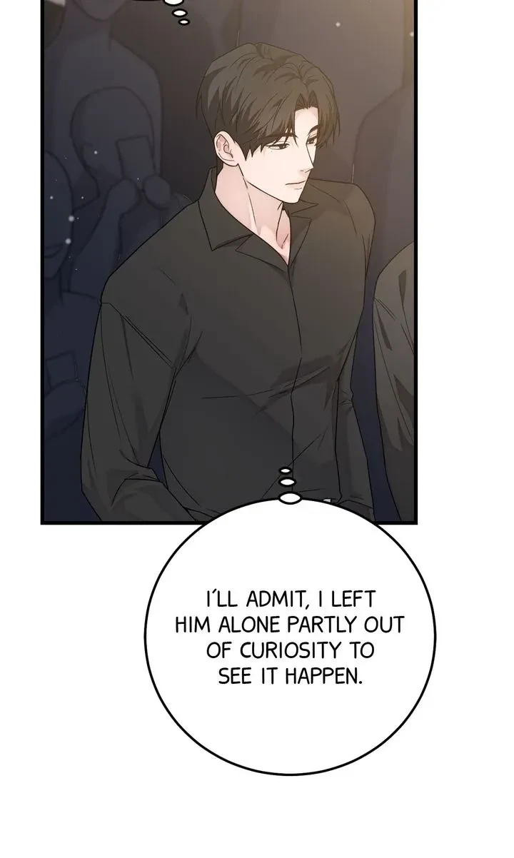 Chapter 21, page 32