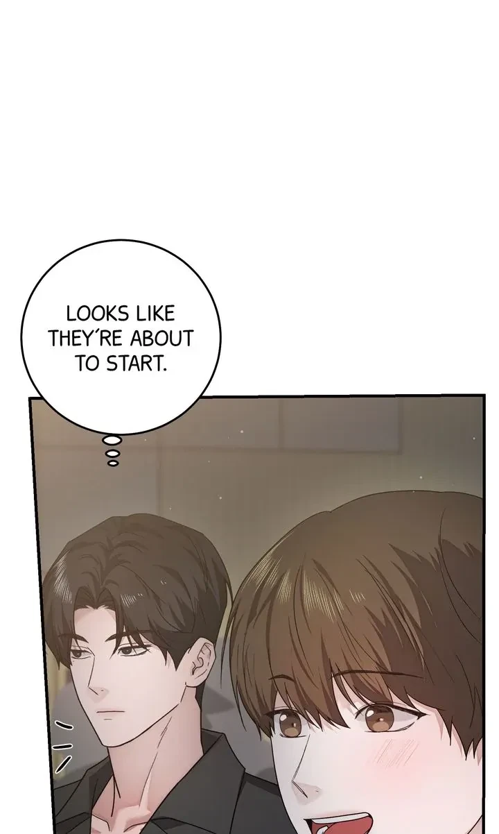 Chapter 21, page 34