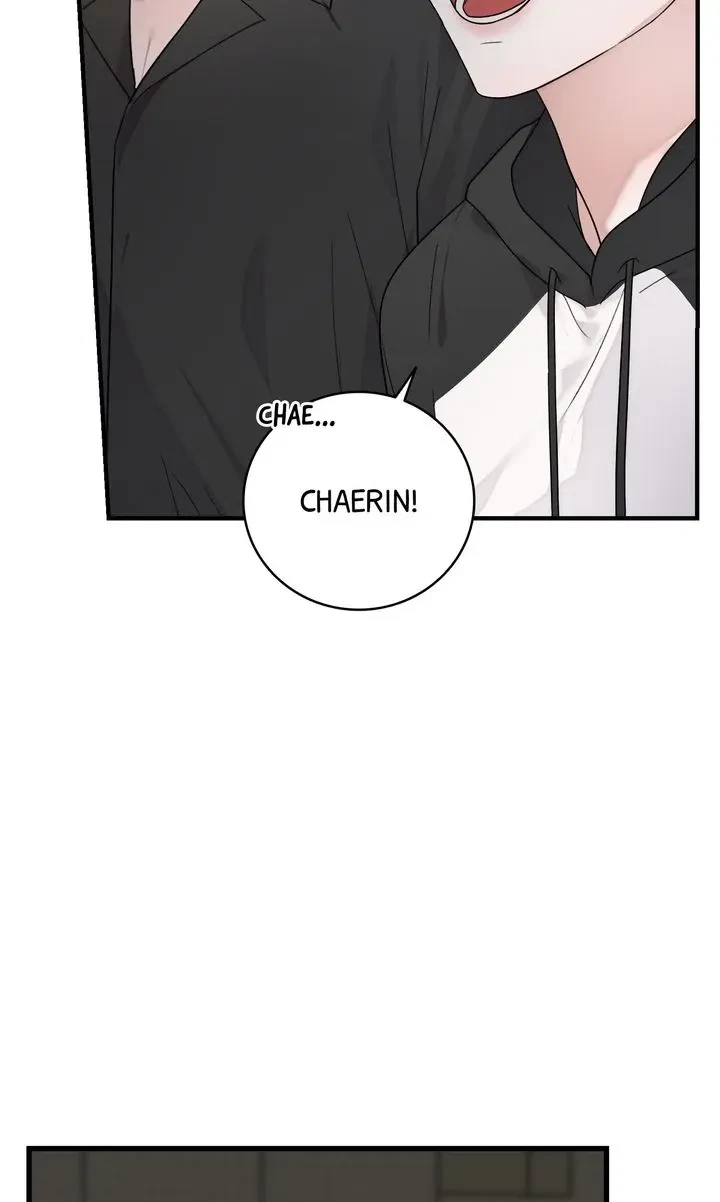 Chapter 21, page 35